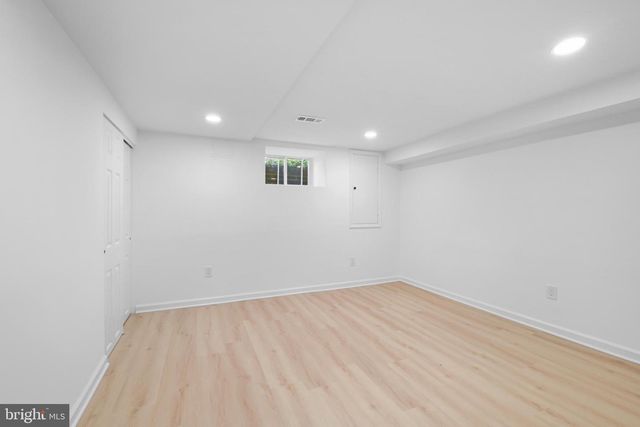 4400 RIDGE ST, Chevy Chase, MD 20815