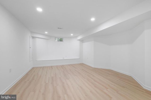 4400 RIDGE ST, Chevy Chase, MD 20815