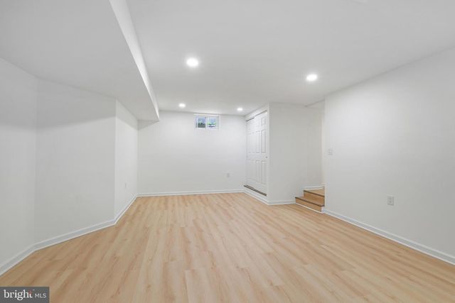 4400 RIDGE ST, Chevy Chase, MD 20815