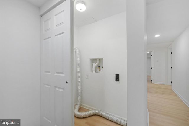 4400 RIDGE ST, Chevy Chase, MD 20815