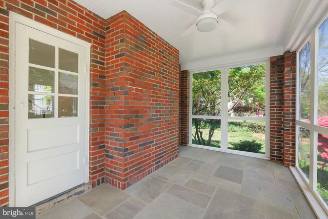 4400 RIDGE ST, Chevy Chase, MD 20815