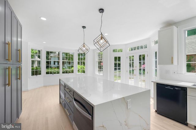 4400 RIDGE ST, Chevy Chase, MD 20815