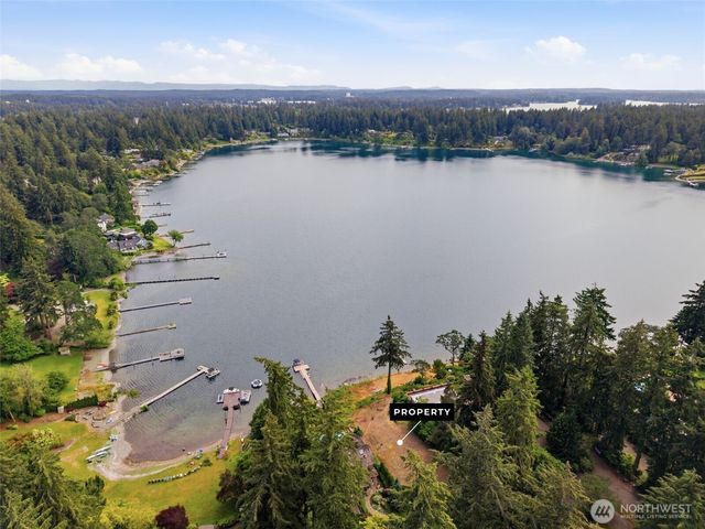 11623 Madera Gardens Drive SW, Lakewood, WA 98499