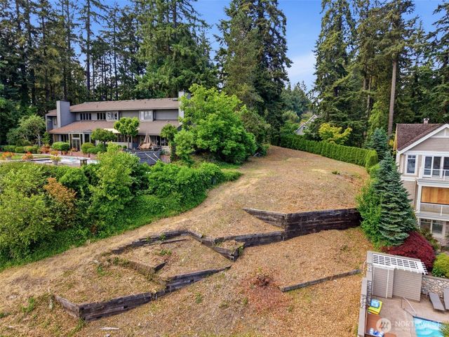 11623 Madera Gardens Drive SW, Lakewood, WA 98499