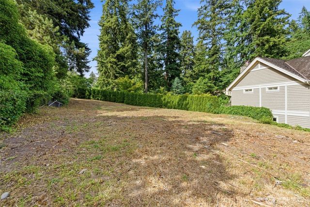 11623 Madera Gardens Drive SW, Lakewood, WA 98499