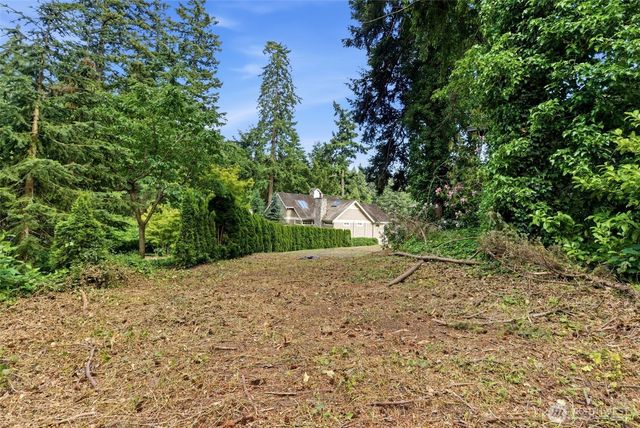 11623 Madera Gardens Drive SW, Lakewood, WA 98499
