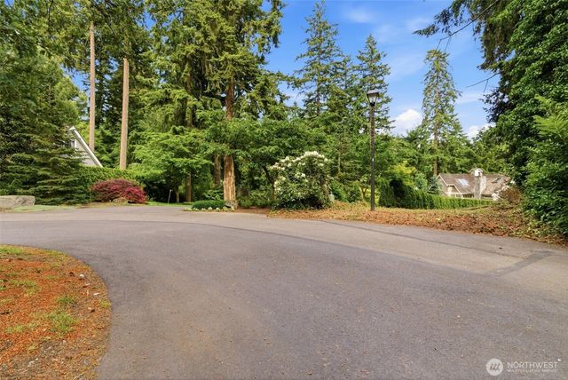 11623 Madera Gardens Drive SW, Lakewood, WA 98499