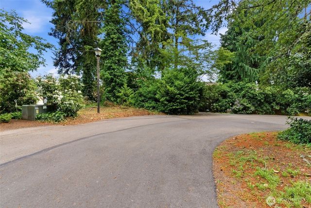11623 Madera Gardens Drive SW, Lakewood, WA 98499