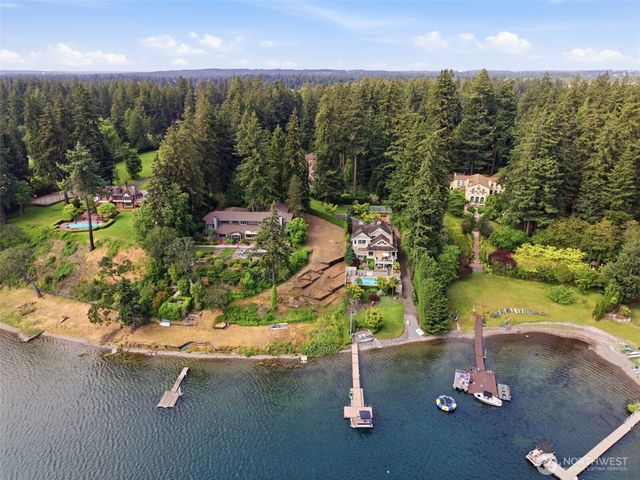 11623 Madera Gardens Drive SW, Lakewood, WA 98499