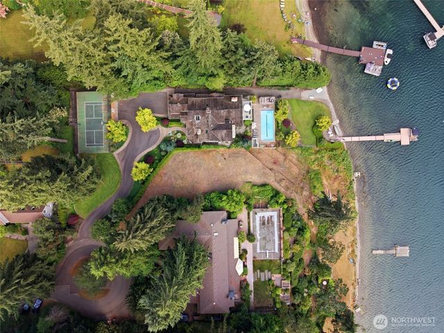 11623 Madera Gardens Drive SW, Lakewood, WA 98499
