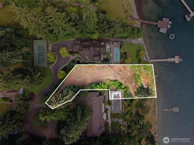 11623 Madera Gardens Drive SW, Lakewood, WA 98499
