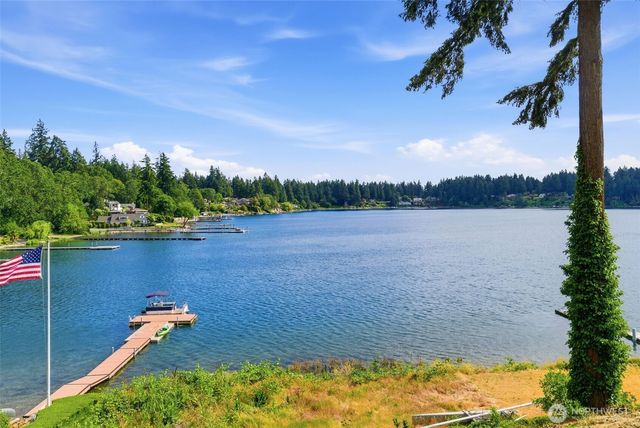 11623 Madera Gardens Drive SW, Lakewood, WA 98499