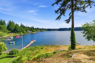 11623 Madera Gardens Drive SW, Lakewood, WA 98499