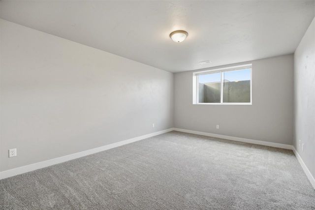 5735 N ACADIA DRIVE, Appleton, WI 54913