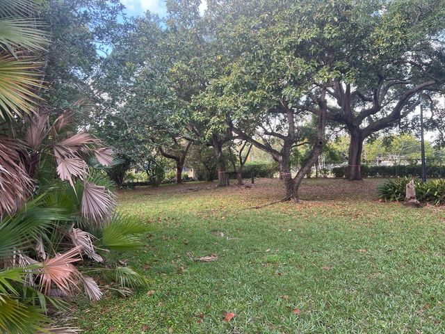 24700 SW 129th Avenue, Homestead, FL 33032