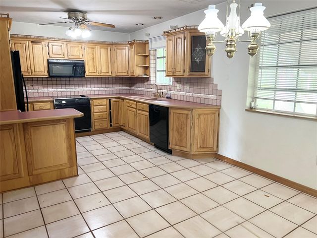24700 SW 129th Avenue, Homestead, FL 33032