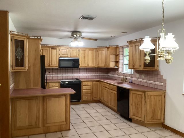 24700 SW 129th Avenue, Homestead, FL 33032