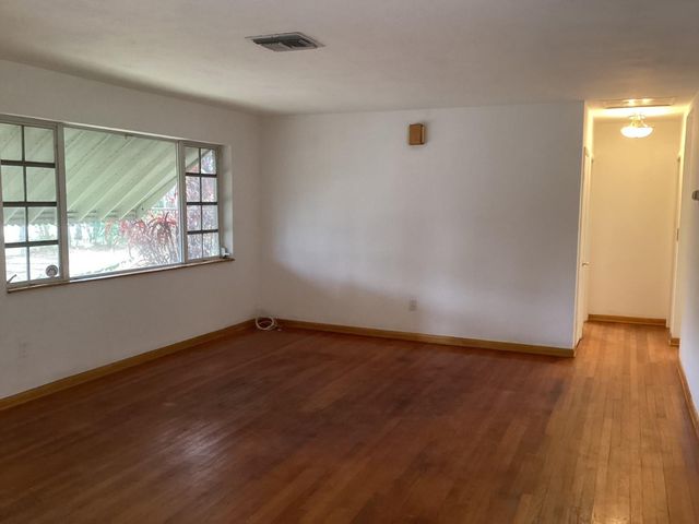 24700 SW 129th Avenue, Homestead, FL 33032