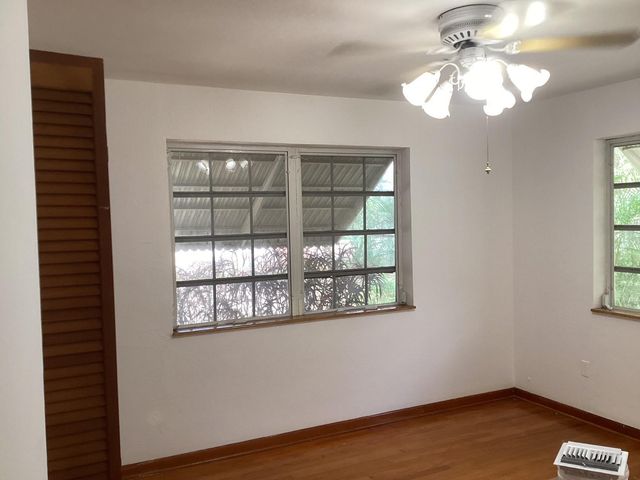 24700 SW 129th Avenue, Homestead, FL 33032