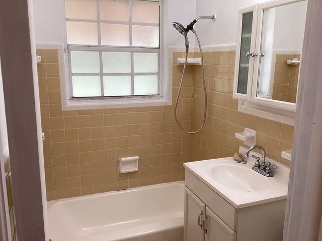 24700 SW 129th Avenue, Homestead, FL 33032