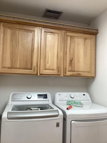 24700 SW 129th Avenue, Homestead, FL 33032