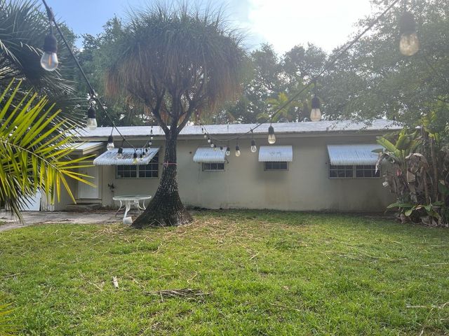 24700 SW 129th Avenue, Homestead, FL 33032
