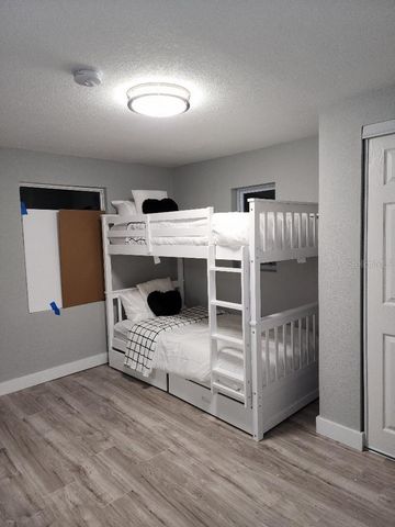 634 FOSTER AVENUE, Winter Garden, FL 34787