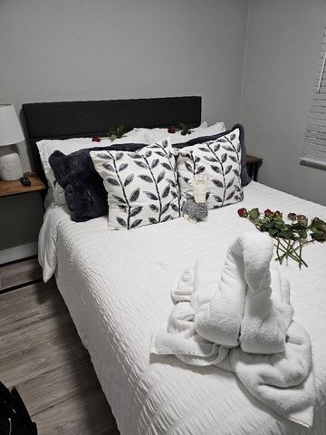 634 FOSTER AVENUE, Winter Garden, FL 34787