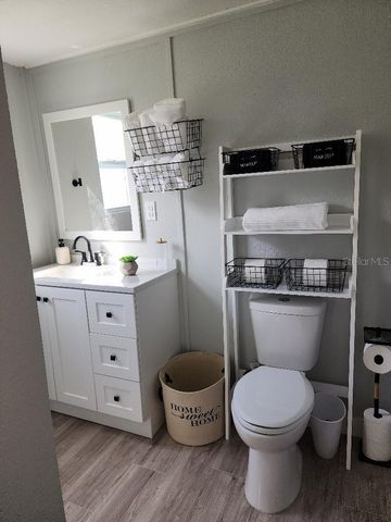 634 FOSTER AVENUE, Winter Garden, FL 34787