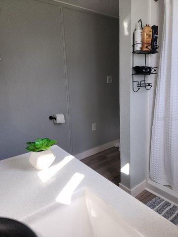 634 FOSTER AVENUE, Winter Garden, FL 34787