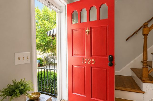 1725 CAMERON ST, Alexandria, VA 22314