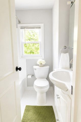 1725 CAMERON ST, Alexandria, VA 22314