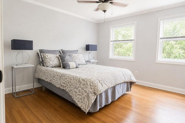 1725 CAMERON ST, Alexandria, VA 22314
