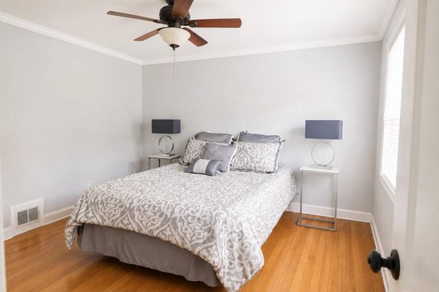 1725 CAMERON ST, Alexandria, VA 22314