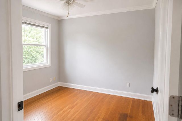1725 CAMERON ST, Alexandria, VA 22314