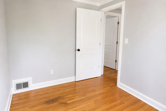 1725 CAMERON ST, Alexandria, VA 22314