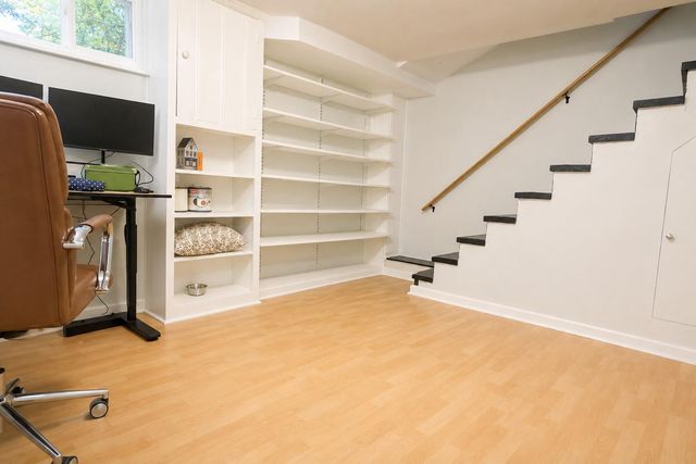 1725 CAMERON ST, Alexandria, VA 22314