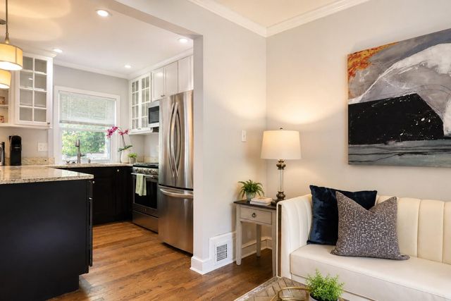 1725 CAMERON ST, Alexandria, VA 22314