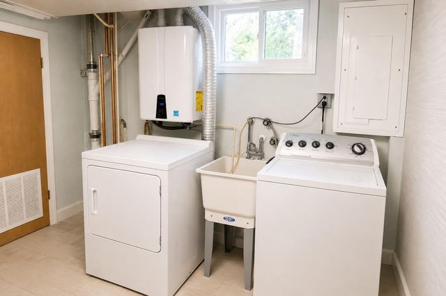 1725 CAMERON ST, Alexandria, VA 22314