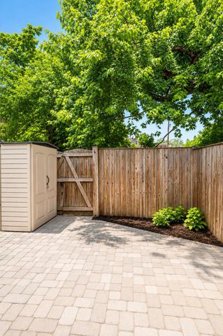 1725 CAMERON ST, Alexandria, VA 22314