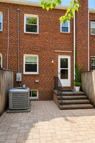 1725 CAMERON ST, Alexandria, VA 22314