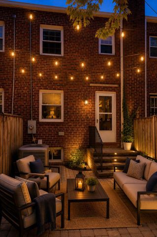 1725 CAMERON ST, Alexandria, VA 22314