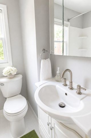 1725 CAMERON ST, Alexandria, VA 22314