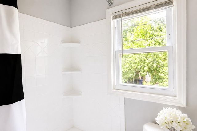1725 CAMERON ST, Alexandria, VA 22314