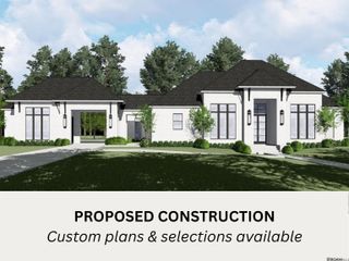14874 Castle Dr, Pride, LA 70770