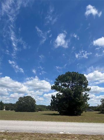 105 E SAMUEL COURT, Hernando, FL 34442