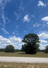 105 E SAMUEL COURT, Hernando, FL 34442