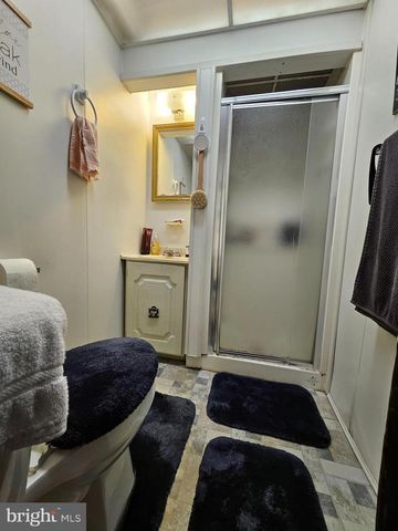 137 N HAWTHORNE DR, Altoona, PA 16602