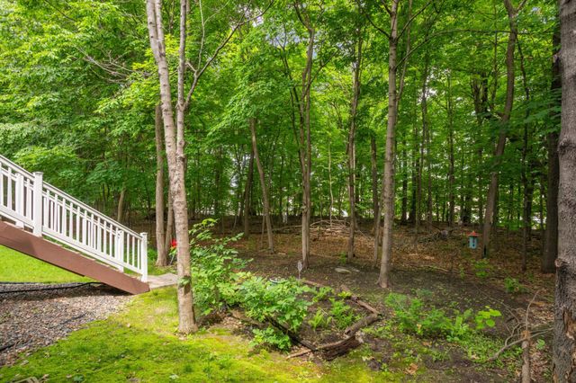 9260 Blackoaks Court N, Maple Grove, MN 55311