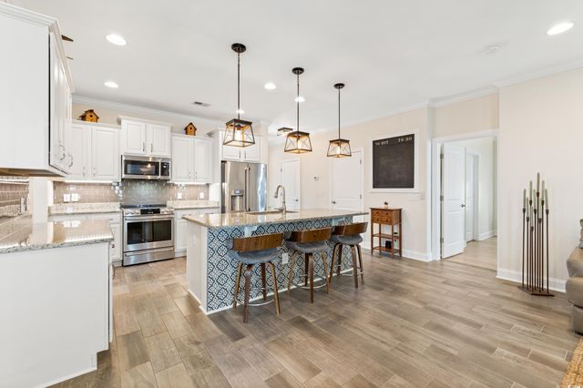 700 Lorenzo Dr., North Myrtle Beach, SC 29582